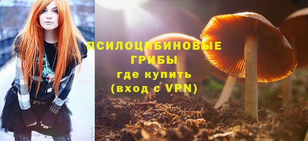 прущая мука Абдулино